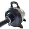 Rave Sports High Speed Inflator/Deflator, 3 Max PSI, 120VAC, 60Hz, 917W, 7.0 Amps, 36-inch Hose, 4 Adapters 01083 - alternate 3